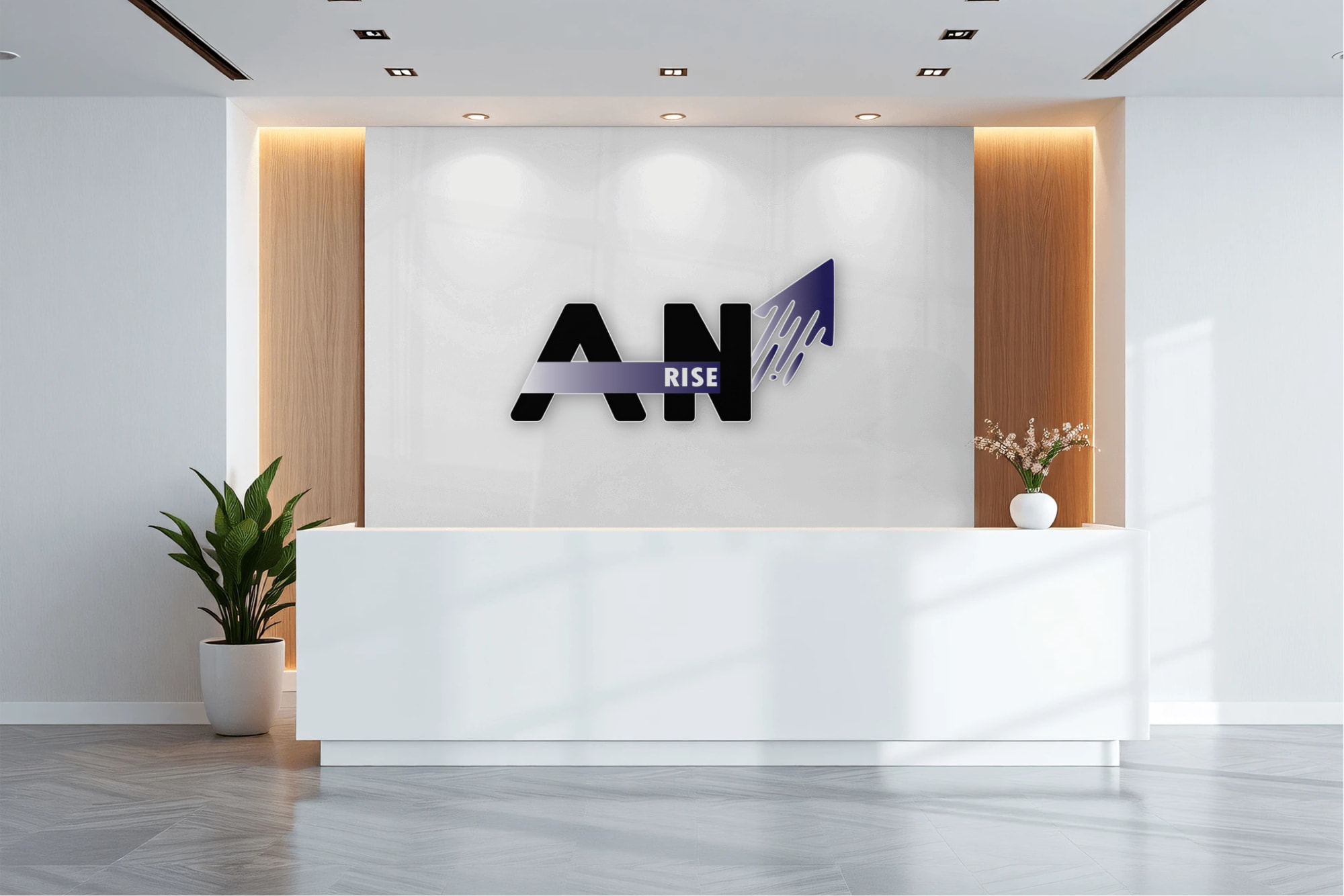 Collaborazione del team